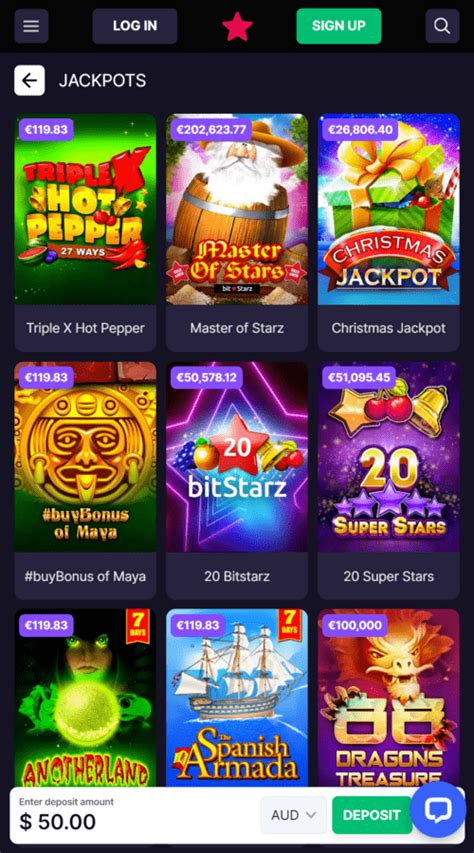 bitstarz app|‎BitStarz Mobile! on the App Store.